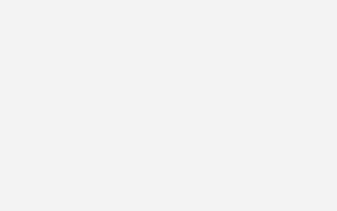 西安的最新疫情情况(西安最新疫情最新通知)