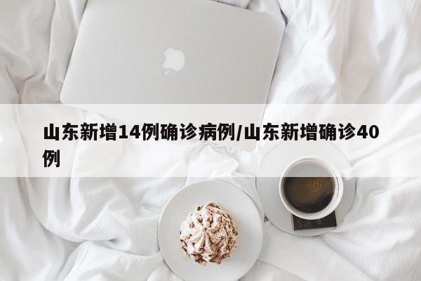 山东新增14例确诊病例/山东新增确诊40例