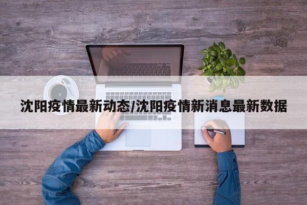 沈阳疫情最新动态/沈阳疫情新消息最新数据